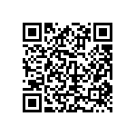 JBXFD3G03MCSDSMR QRCode