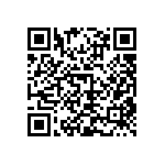 JBXFD3G03MSSDSR QRCode