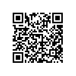 JBXFD3G07MSSDSR QRCode