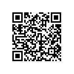 JBXFD3G08MCSDSMR QRCode