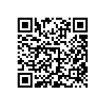 JBXFD3G18MSSDSR QRCode