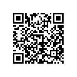 JBXFD3G22MSSDSR QRCode