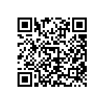 JBXFD3G22MWSDSR QRCode