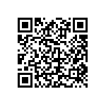 JBXFD3G30MCSDSMR QRCode