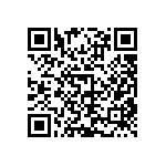 JBXFD3G30MSDSMR QRCode