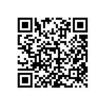 JBXFE2G07FSSDSR QRCode