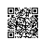 JBXFE2G07M4S3C QRCode