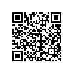 JBXFE2G10MCSDSR QRCode