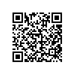 JBXFE2G19MCSDSR QRCode