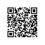 JBXFH0G03MSSDPR QRCode