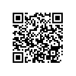 JBXFH0G08MSSDPR QRCode