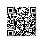 JBXHC2G08FSSDSR QRCode