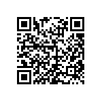 JBXHC2G12FSSDSR QRCode