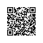 JBXHC2G16FQSDSR QRCode