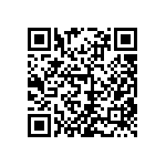 JBXHD0G02FSSDPR QRCode