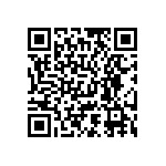 JBXHD0G08FSSDPR QRCode