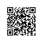 JBXHG0G07FSSDPR QRCode