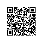 JBXHH2G02FCSDS QRCode