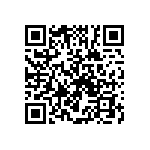 JBXHH2G08FPSDS QRCode