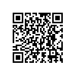 JBXHH2G10FCSDSR QRCode