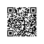 JBXHH2G18FCSDSR QRCode