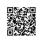 JBXHH2G18FSSDS QRCode