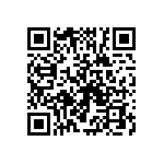 JBXHH2G19FSSDS QRCode