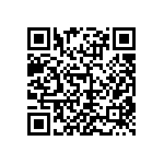 JBXPC0G03FCSDSR QRCode