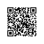 JBXPC0G05FSSDSMR QRCode