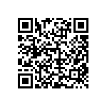 JBXPC0G05MSSDSR QRCode