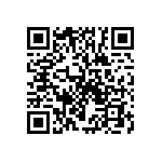 JBXPC0G06FSSDPMR QRCode