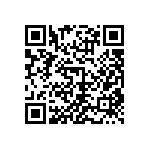 JBXPC1G02FCSDSR QRCode