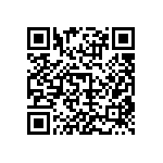 JBXPC1G05FCSDSR QRCode