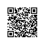 JBXPC1G07FSSDSR QRCode