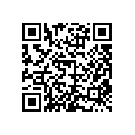 JBXPC1G10FSSDPR QRCode