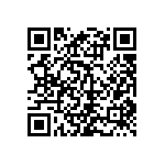 JBXPC2G02FSSDSMR QRCode