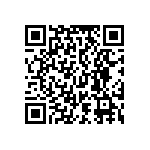 JBXPC2G03FCSDSMR QRCode