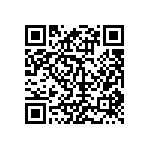 JBXPC2G04FCSDSMR QRCode