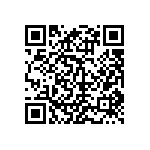 JBXPC2G06FCSDSMR QRCode