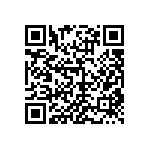 JBXPC2G06FCSDSR QRCode