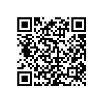 JBXPC2G07FSS77SR QRCode