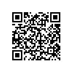 JBXPC2G07MCSDSMR QRCode