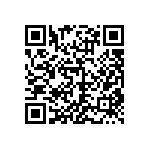 JBXPC2G08FCSDSR QRCode