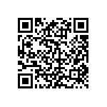 JBXPC2G16FWSDSMR QRCode