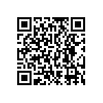 JBXPC2G16MWSDSR QRCode