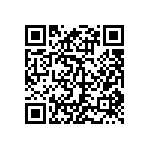 JBXPC2G18FCSDSMR QRCode