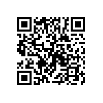 JBXPC2G19MWSDSMR QRCode