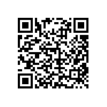 JBXSA0G05MWSDSR QRCode