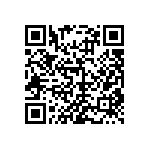 JBXSA2G06FSSDSR QRCode