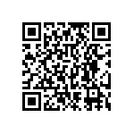 JBXSA2G12MWSDSR QRCode